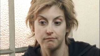 End Hunger Network - Ketchup Soup