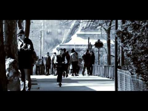 Spydee - Miandry hahita anao (Official Video HD - 2014)