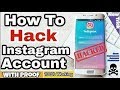 HACK INSTAGRAM ACCOUNT HACK INSTAGRAM ACCOUNT ANDROID HACK INSTAGRAM
