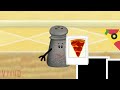 Elmo S World Spot S Clues S5 Ep 1 Cameras Part 4