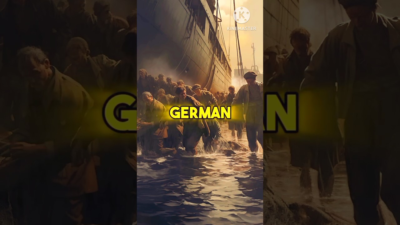 Unbelievable History Facts Schools Don’t Cover! | AI Motion Shorts #edm #fortnite #history #ai