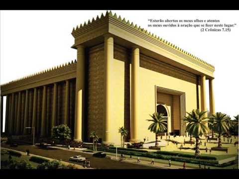 SELEÇÃO DOS MELHORES LOUVORES DA IURD 2019