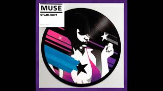 Download lagu MUSE - Starlight BASS BACKING TRACK mp3 Download lagu MUSE - Starlight BASS BACKING TRACK mp3