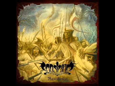 Consilium - Ethnocide