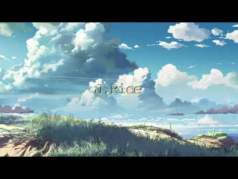 J.Rice - King of Beats (YBN Cordae type beat)