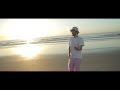 Hi-Rez - White Tiger (Prod. Hippie Sabotage ...