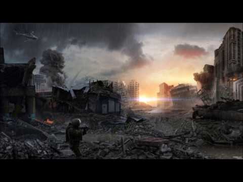 Kretery x QroH - Doom