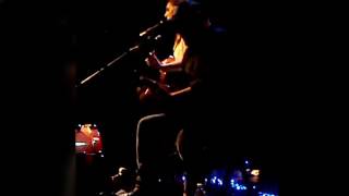 La chica cursi de la radio- Conchita