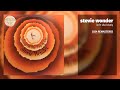 Stevie Wonder - Isn't She Lovely (2024 Remastered)