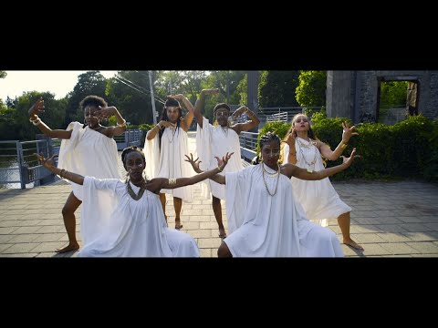 Baz Bel Tet - Bel Bout (Official Music Video)