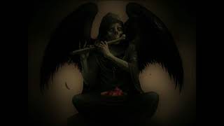 Tristania - Wormwood