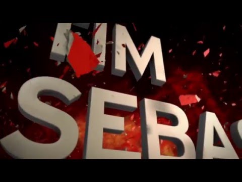 Enter the Conflict Zone!