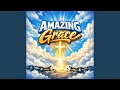 Amazing Grace