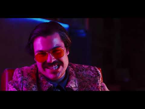 afbeelding Karaoke Night