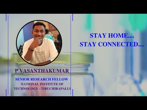 Introduction to Metal Organic Frameworks