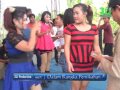 Uxesta Nada Melanggar Hukum