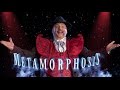 Big Apple Circus Metamorphosis At Lincoln Center