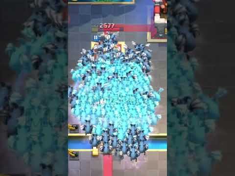 Stealth Attack Strategy 💀