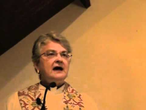 Sermon for the 2nd Sunday after Pentecost 06-23-2011