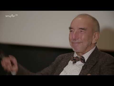 Wie russisch ist der Osten? MDR Doku