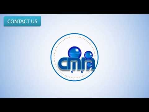 Carol M Moore - Five Reasons Why.....