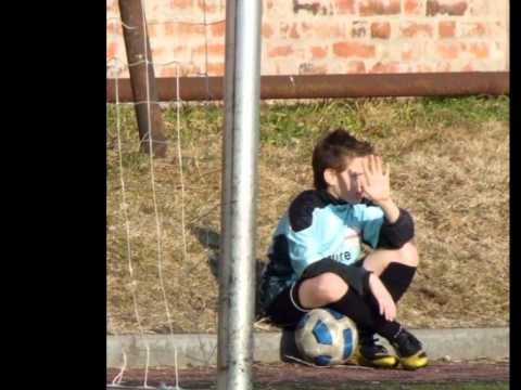 UTE'99 2011.a kezdés...