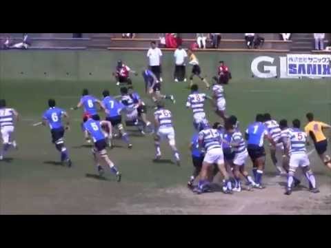 オーストラリアの歴史と文化 (Australia's History and Culture)