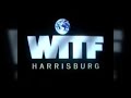 WITF American Public Television 1999