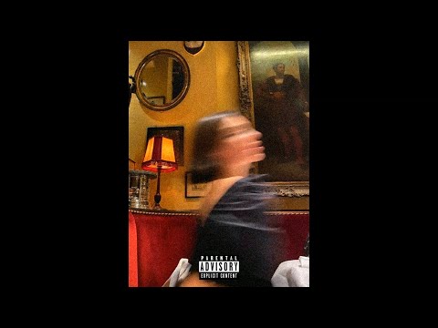 (SOLD) Hamza x MadeInParis RnB Drill Type Beat - "Samantha"