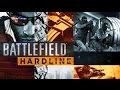 I'm So Sorry / Battlefield Hardline OST / Long ...