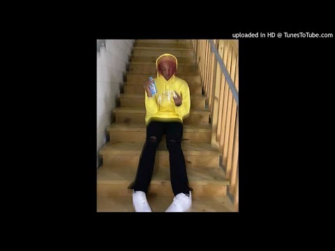 [FREE FOR PROFIT] killval x tommy ice x nick mira type beat - "killer heart 2"