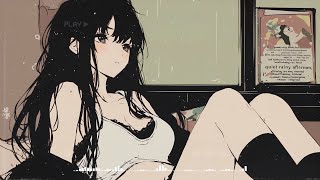 My Love Is a Song You Always Skip