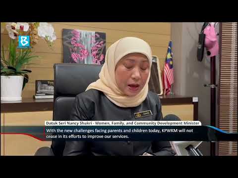 Stabbing tragedy: A wake-up call that demands unified response – Nancy