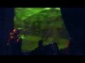 Triarii - W.A.R. (We Are Rome) Signum Imperii II ...