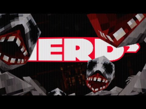 The Incredible Bloodborne PS1 Port | Nerd³ Plays