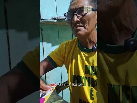 Neste domingo, 4 de outubro, SUMAÚMA mostra os desafios do voto em diversos territórios da Amazônia