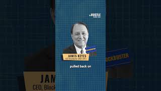 The Last Blockbuster Store on Earth