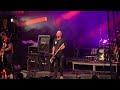 Red Bridge Fest 2024 - Millencolin - Chiquita Chaser