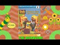 Bob The Builder A Surprise For Wendy ByAlison Inches