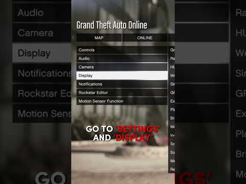 How to Make GTA 5 Look MORE REALISTIC! 😍