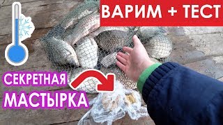 Ссылка