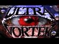 ULTRA VORTEK ALL FATALITIES