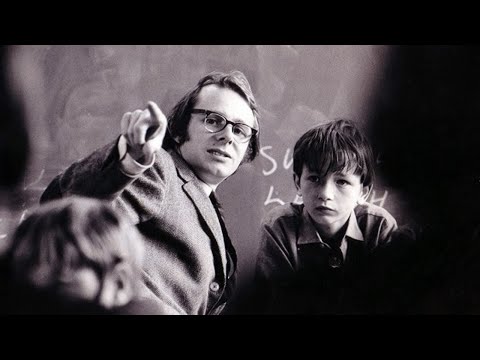The South Bank Show : Ken Loach (1993) HQ Upscale