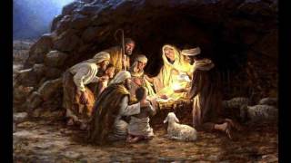 Don Oíche Úd I mBeithil – (To That Night in Bethlehem)-trad. arr. Regina Deacy