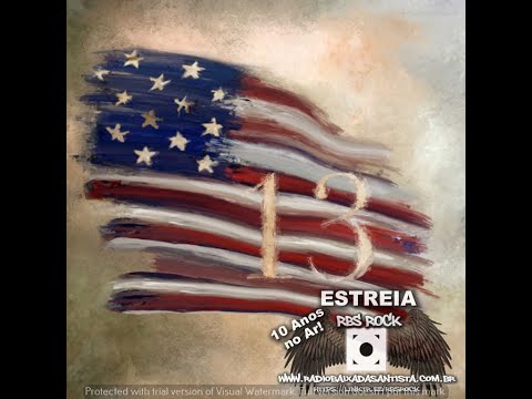 Estreias na Programação Musicas Recebida de 25/04 a 02/05