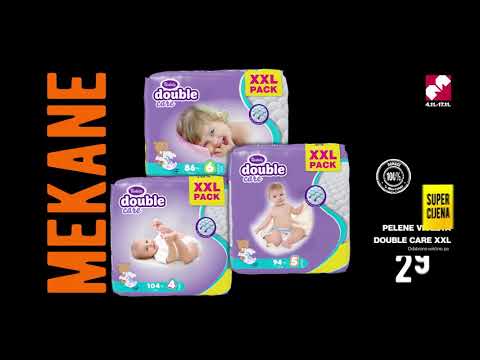 Mercator redovni katalog 4-17.11.2021 B