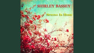 I&#39;m Shooting High