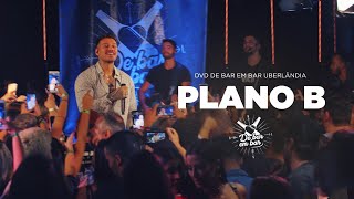 Plano B Lyrics English Translation