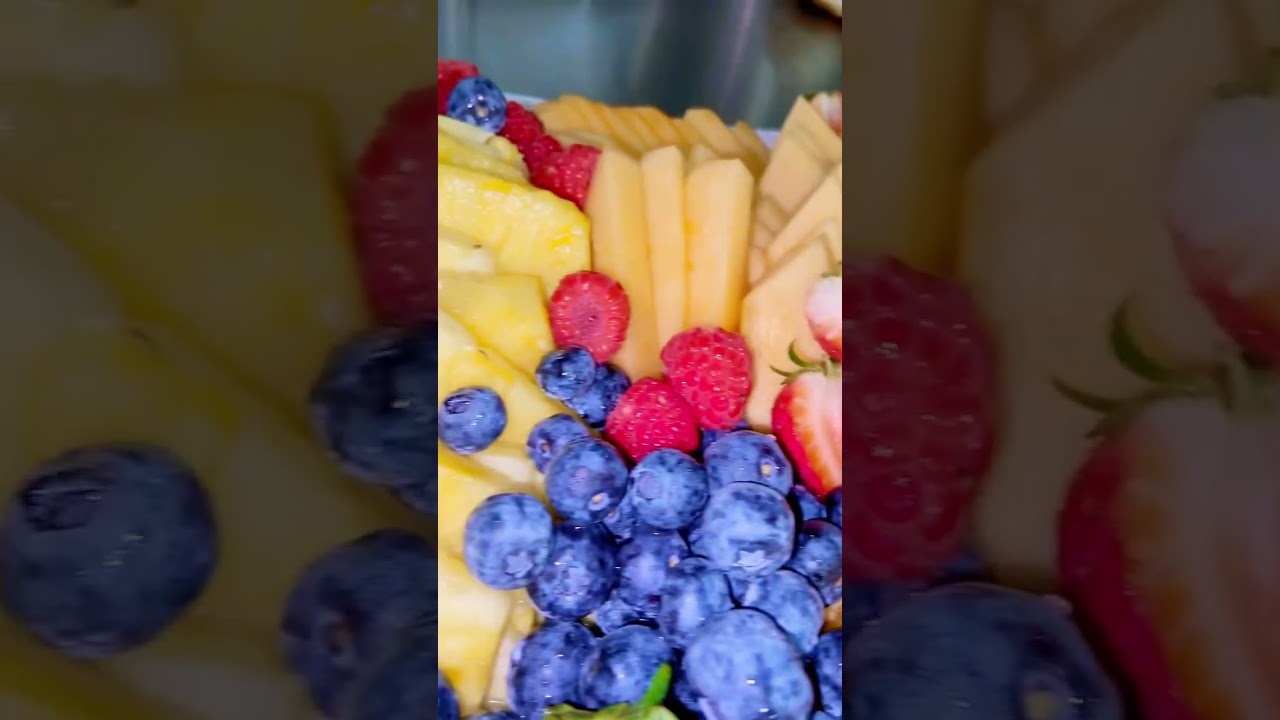 Promotional video thumbnail 2 for Keez Kitchen