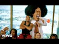 Videoklip Ludacris - Vices s textom piesne